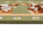 My Mat Nylon - My Daisy Cow