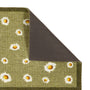 My Mat Nylon - My Daisy Cow