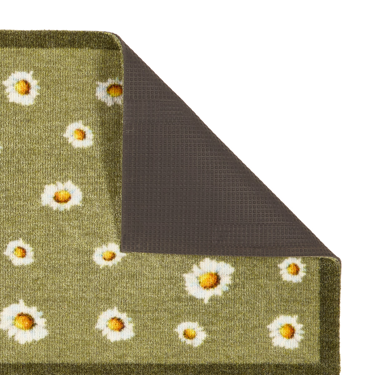 My Mat Nylon -  My Daisy Cow