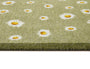 My Mat Nylon - My Daisy Cow