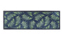 My Mat Nylon - My Fern Leaves