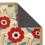 My Mat Nylon - My Floral Blooms
