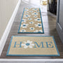 My Mat Nylon - My Flower Home
