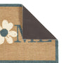 My Mat Nylon - My Flower Home