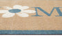 My Mat Nylon - My Flower Home