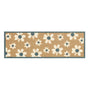 My Mat Nylon - My Flower Home