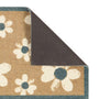 My Mat Nylon - My Flower Home