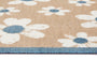 My Mat Nylon - My Flower Home