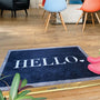 My Mat Nylon - My Hello