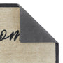 My Mat Nylon - My Home 3