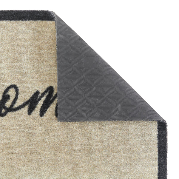 My Mat Nylon -  My Home 3