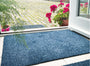 My Mat Cotton - Indigo