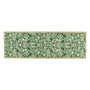 My Mat Nylon - Heritage Green