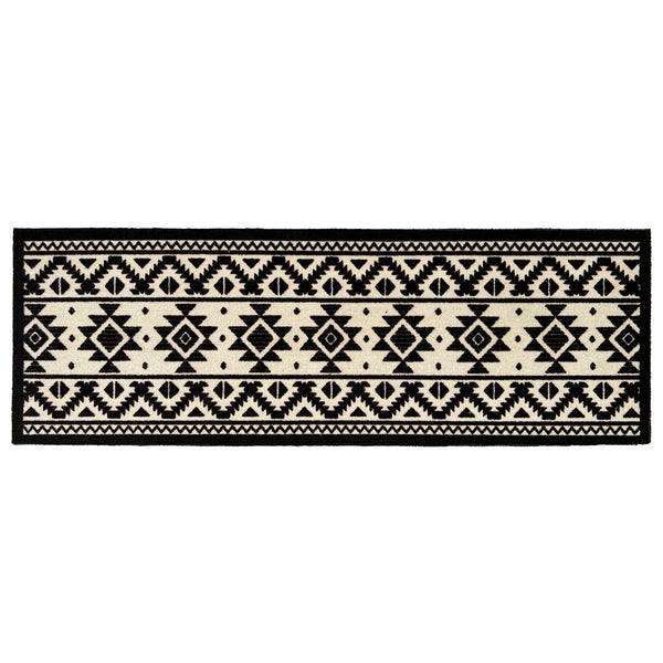 My Mat Nylon -  My Tribal 1