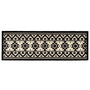 My Mat Nylon - My Tribal 1
