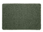 My Mat Cotton - Sage Green