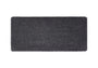 Howler & Scratch Shaggy Rug Charcoal