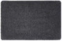 Howler & Scratch Shaggy Rug Charcoal