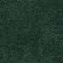 Howler & Scratch Shaggy Rug Forest Green