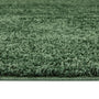 Howler & Scratch Shaggy Rug Forest Green