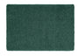 Howler & Scratch Shaggy Rug Forest Green