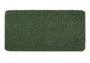 Howler & Scratch Shaggy Rug Forest Green