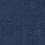 Howler & Scratch Shaggy Rug Midnight Blue