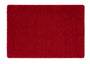 Howler & Scratch Shaggy Rug Red