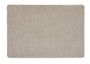 Howler & Scratch Shaggy Rug Stone