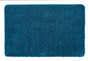 Howler & Scratch Shaggy Rug Teal