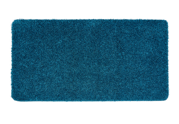 Howler & Scratch Shaggy Rug Teal