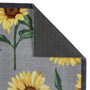 My Mat Nylon - My Sunflowers