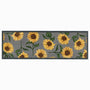 My Mat Nylon - My Sunflowers