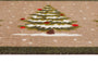 My Mat Nylon - My Winter Trees