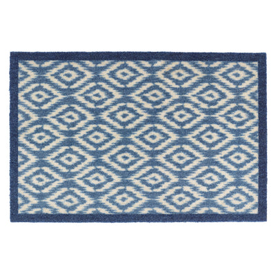 My Mat Nylon - Abstract Geo