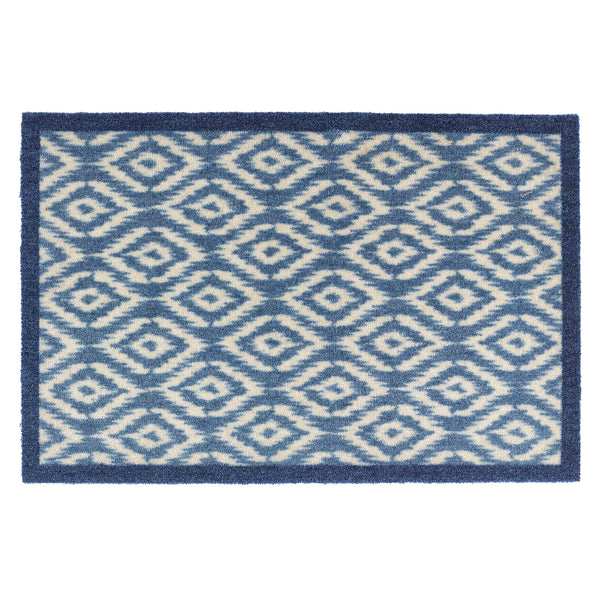 My Mat Nylon - Abstract Geo