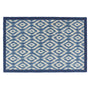My Mat Nylon - Abstract Geo