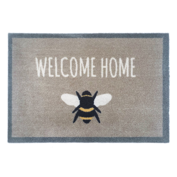 My Mat Nylon - My Bees