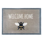 My Mat Nylon - My Bees