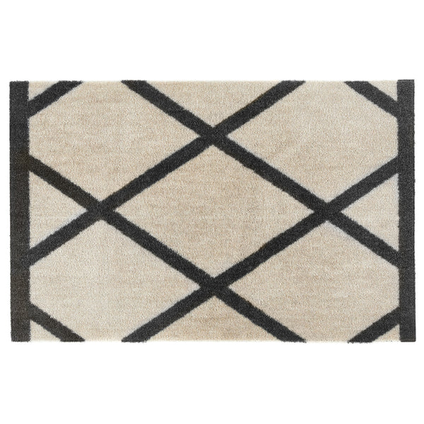 My Mat Nylon - My Border Geo