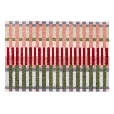 My Mat Nylon - My Colour Block Weave