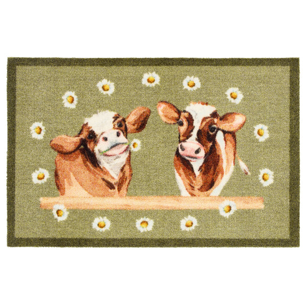 My Mat Nylon - My Daisy Cow