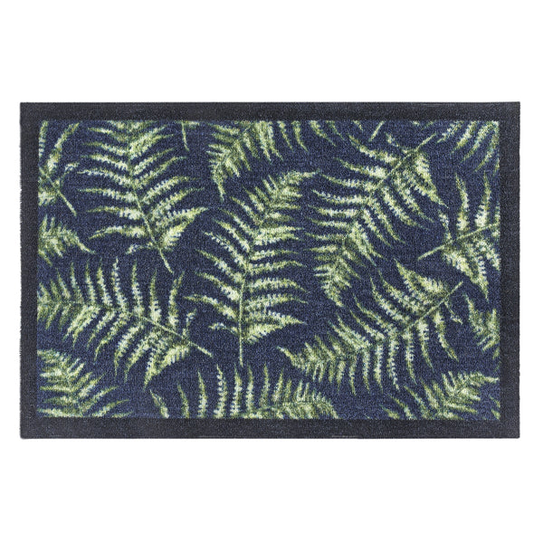 My Mat Nylon - My Fern Leaves