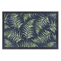 My Mat Nylon - My Fern Leaves