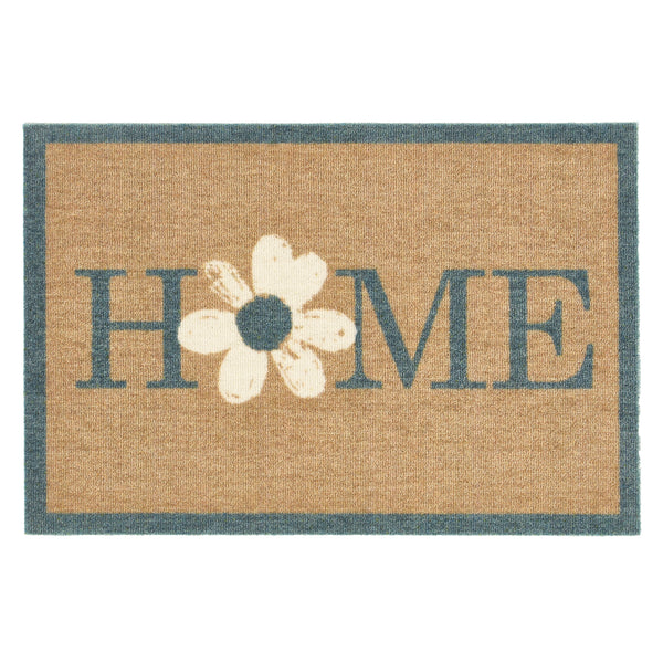 My Mat Nylon - My Flower Home