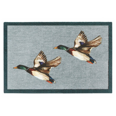 My Mat Nylon - My Flying Ducks