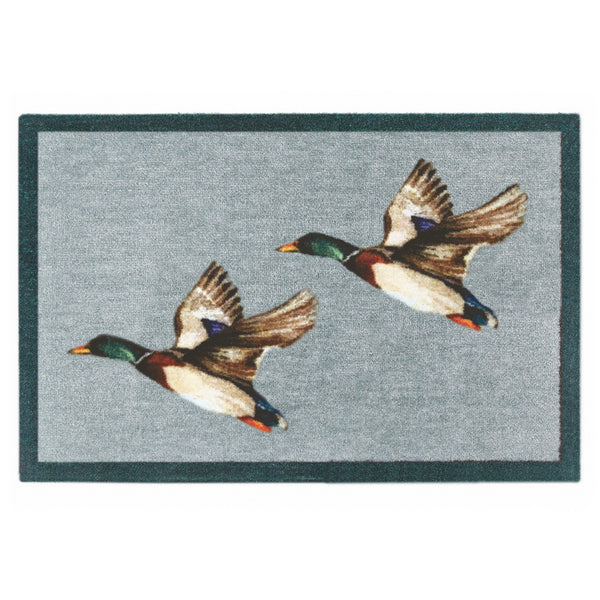 My Mat Nylon - My Flying Ducks