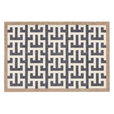 My Mat Nylon - My Form Geo