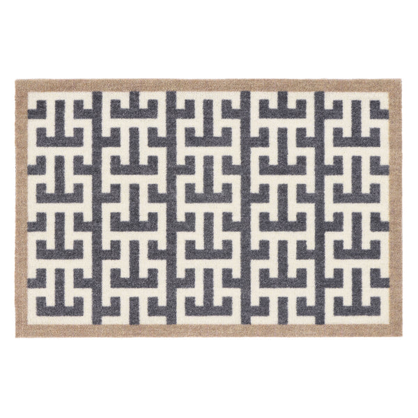 My Mat Nylon - My Form Geo