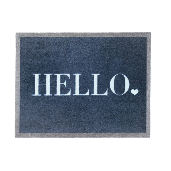 My Mat Nylon - My Hello